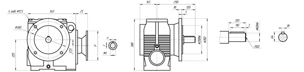 UD-S87-02.jpg